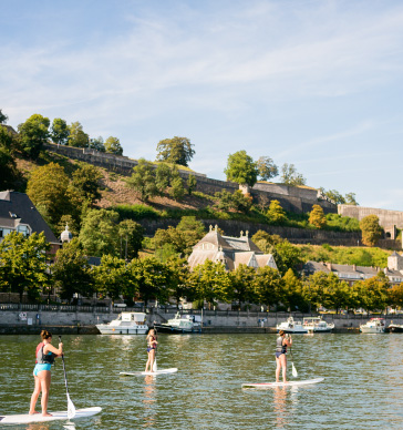 namur-tourism-belgium