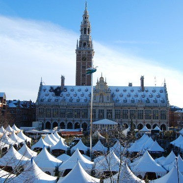 christmas-in-leuven