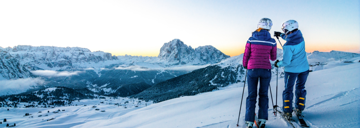 Val-gardena-ski-resort-italy