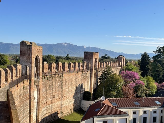 Cittadella - European Best Destinations - http://www.muradicittadella.it/