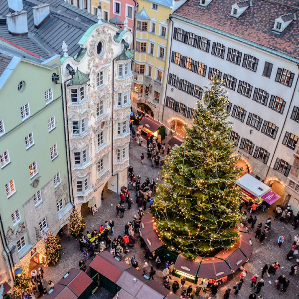 christmas-in-innsbruck