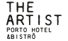 the-artist-hotel-porto-logo