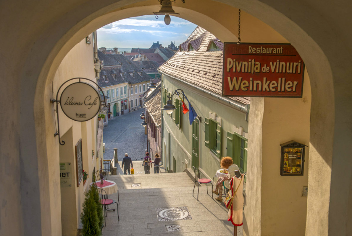 sibiu-tourism-romania-best-destinations-europe