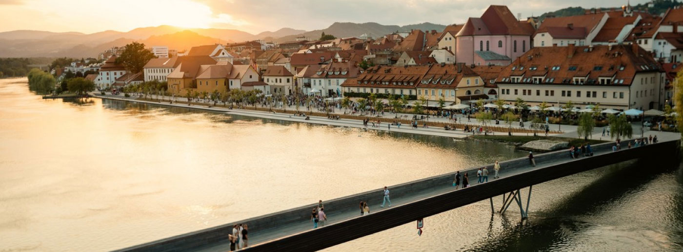 best-wine-capitals-in-europe