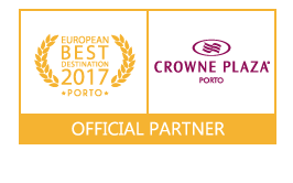 crowne-plaza-european-best-destinations-official-partner
