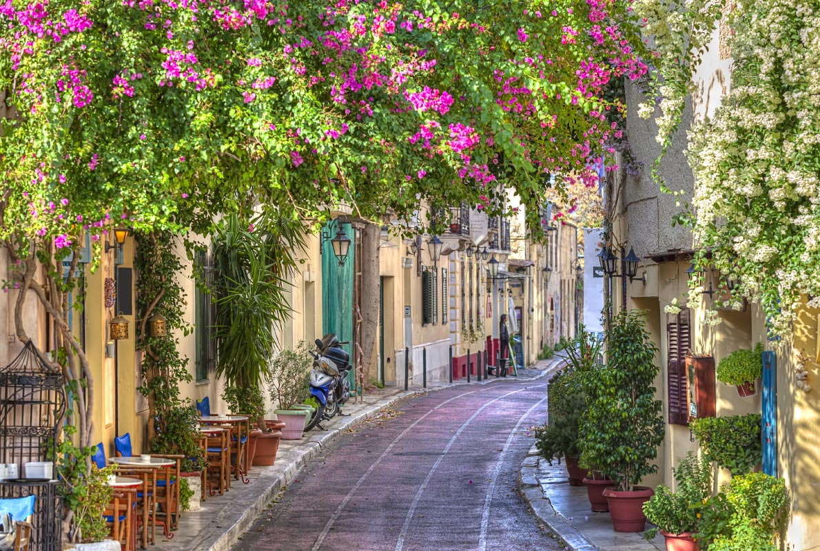 athens-tourism-greece-best-destinations-europe