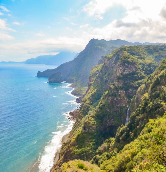 madeira-for-nature-lovers