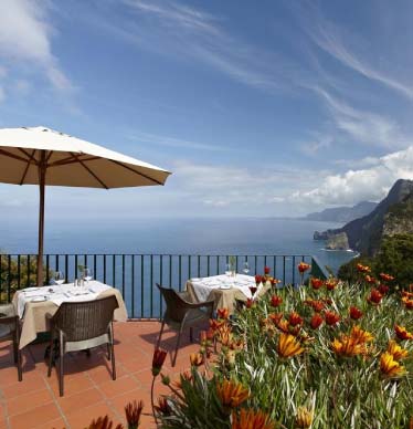 quinta-do-furao-best-hotels-in-madeira