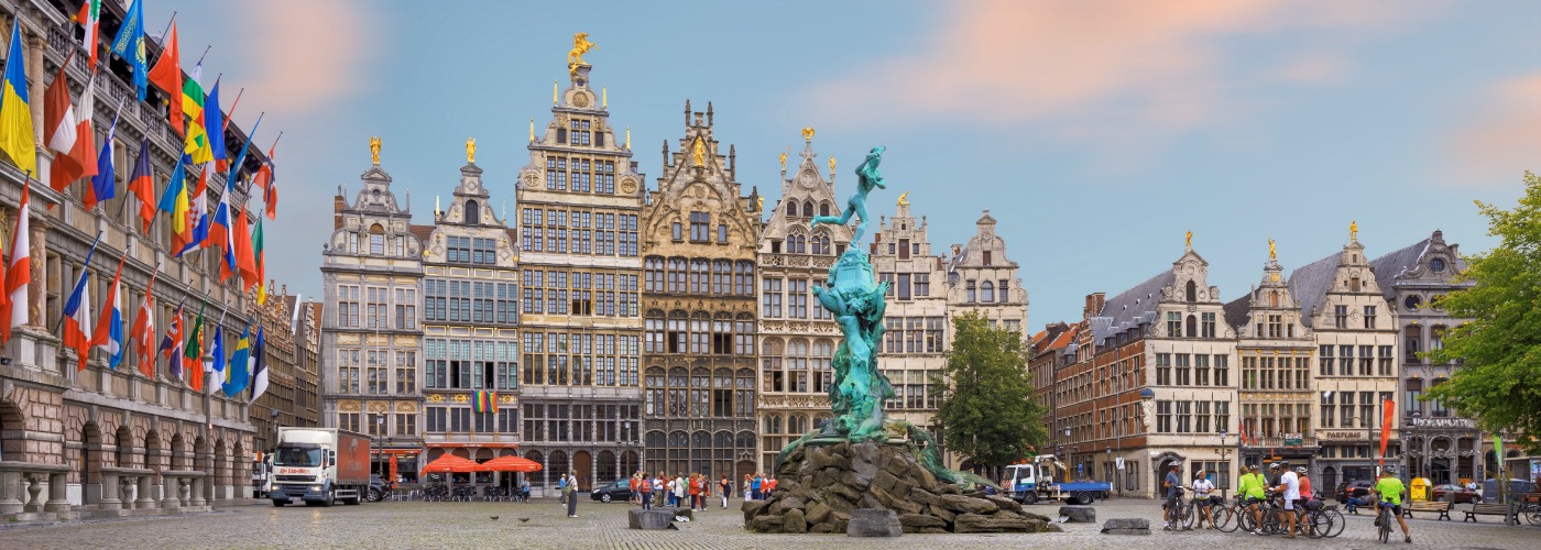 antwerp-tourism