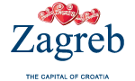 zagreb-logo