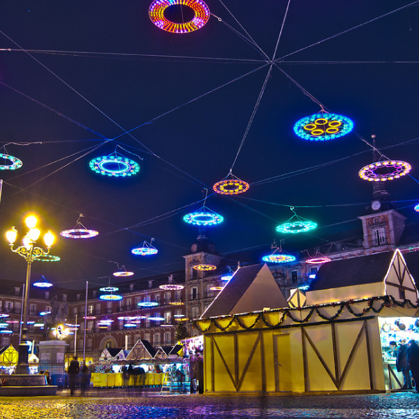 christmas-in-madrid