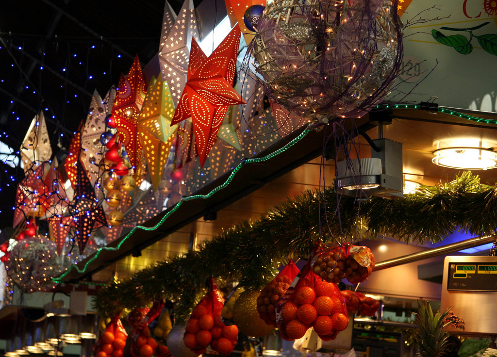 Barcelona Christmas Market 2022 - Dates, hotels, things to do,&hellip; - Europe's Best Destinations