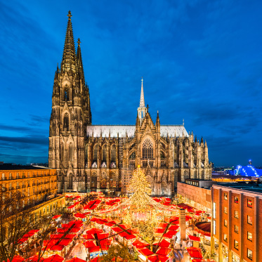 christmas-in-cologne