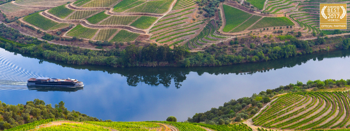 douro-river-week-cruise-from-porto