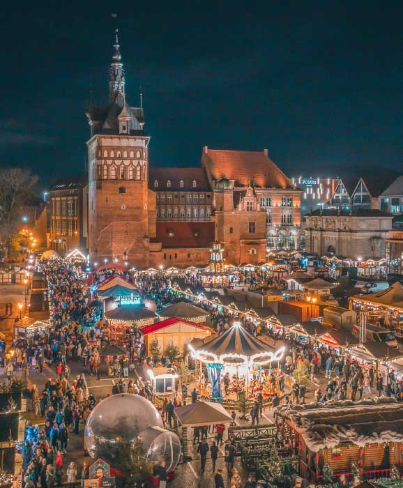 gdansk-christmas-market-poland