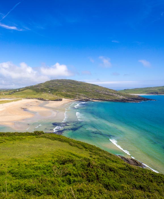 best-beaches-in-ireland