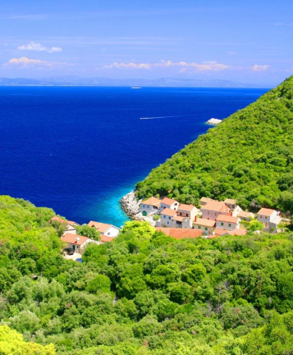 best-hidden-gems-in-croatia