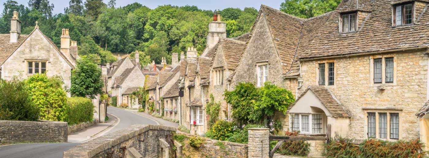 travel-england-tourism