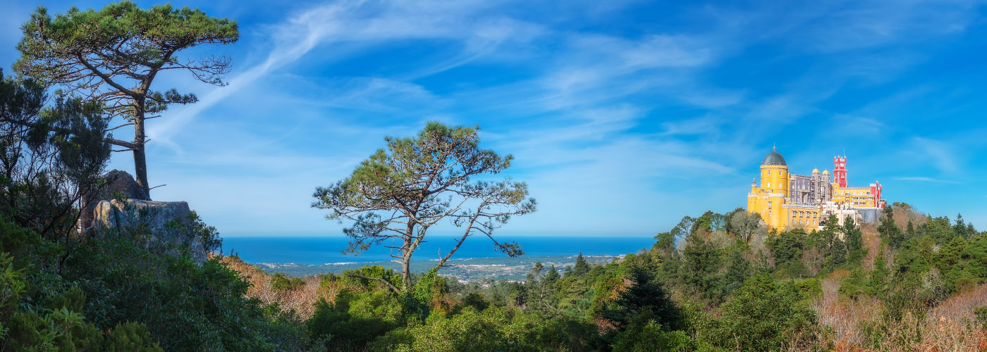 sintra-portugal-tourism