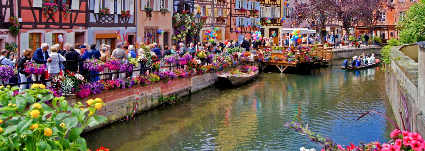 guided-boat-tour-of-colmar