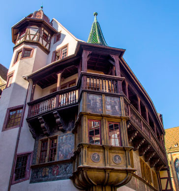 maison-pfister-house-colmar-things-to-do