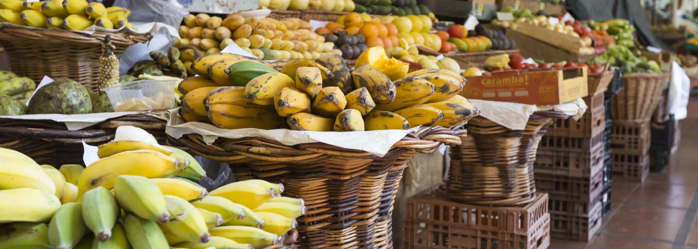 mercado-dos-lavradores-market-funchal-madeira