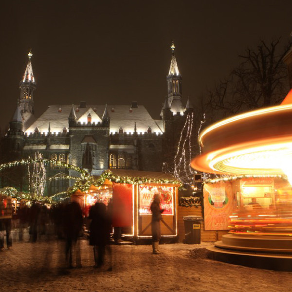 christmas-in-aachen