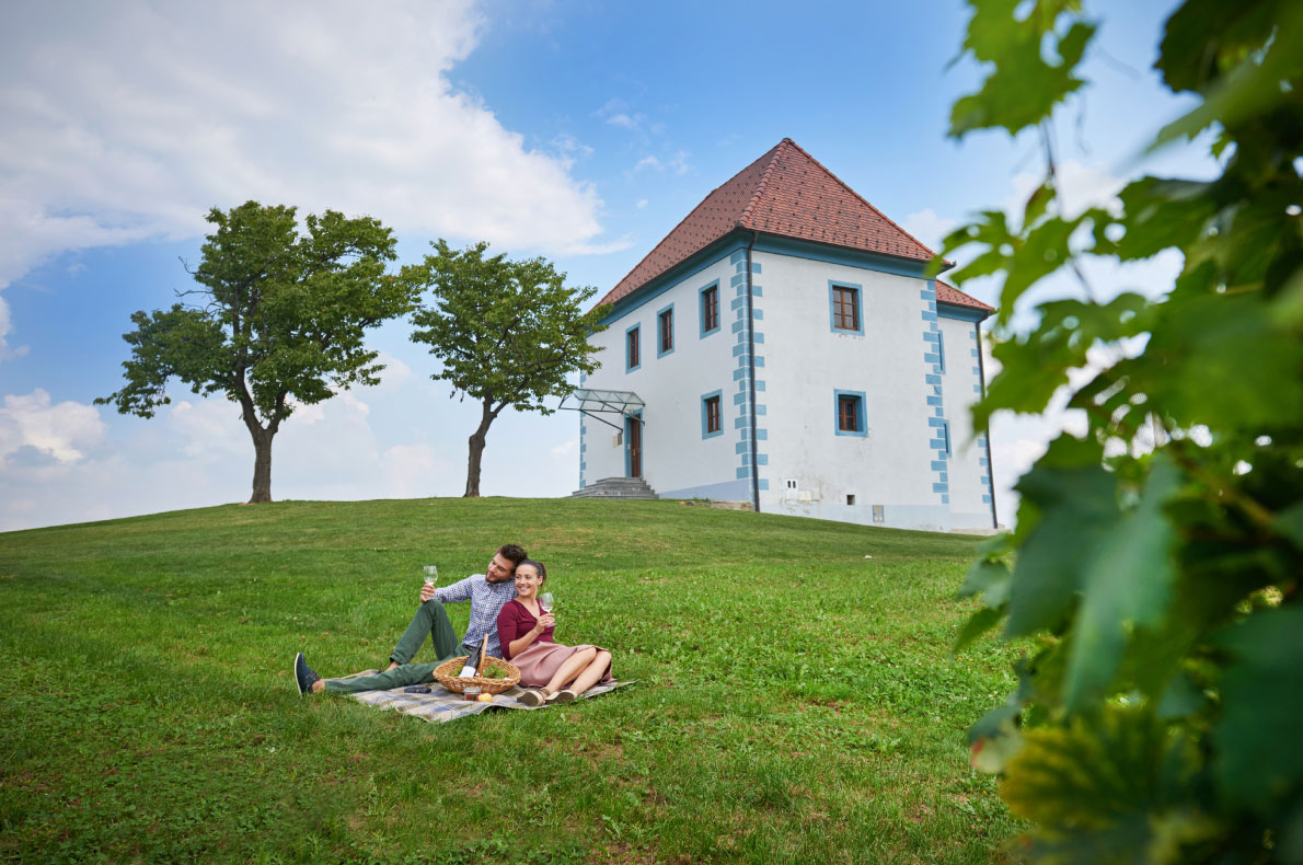 Best sustainable romantic destinations in Europe - Copyright tomo_jesenicnik - European Best Destinations