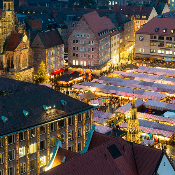 christmas-in-nuremberg