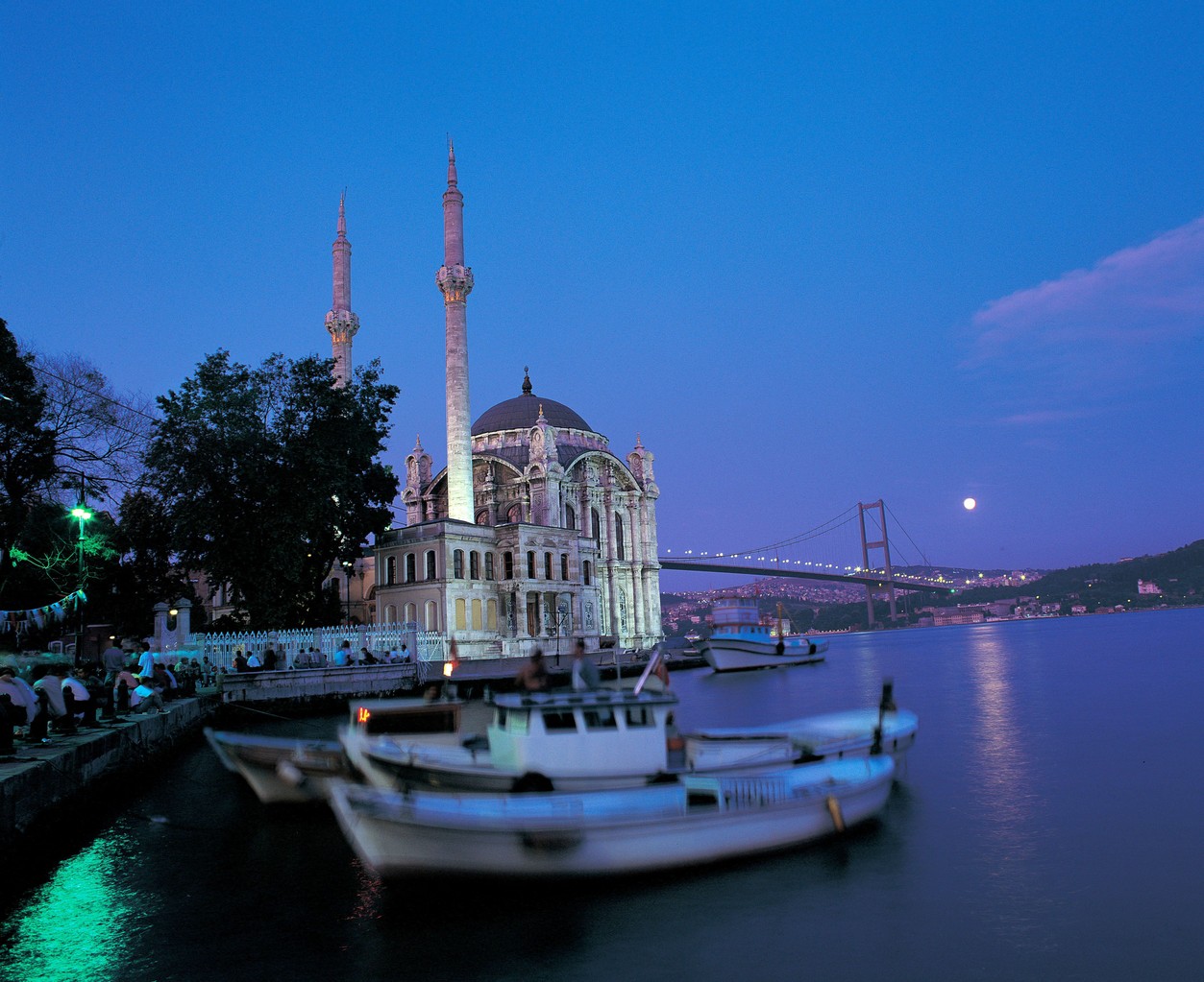 Beach Resorts In Turkey Istanbul Beach Resorts In Turkey Istanbul