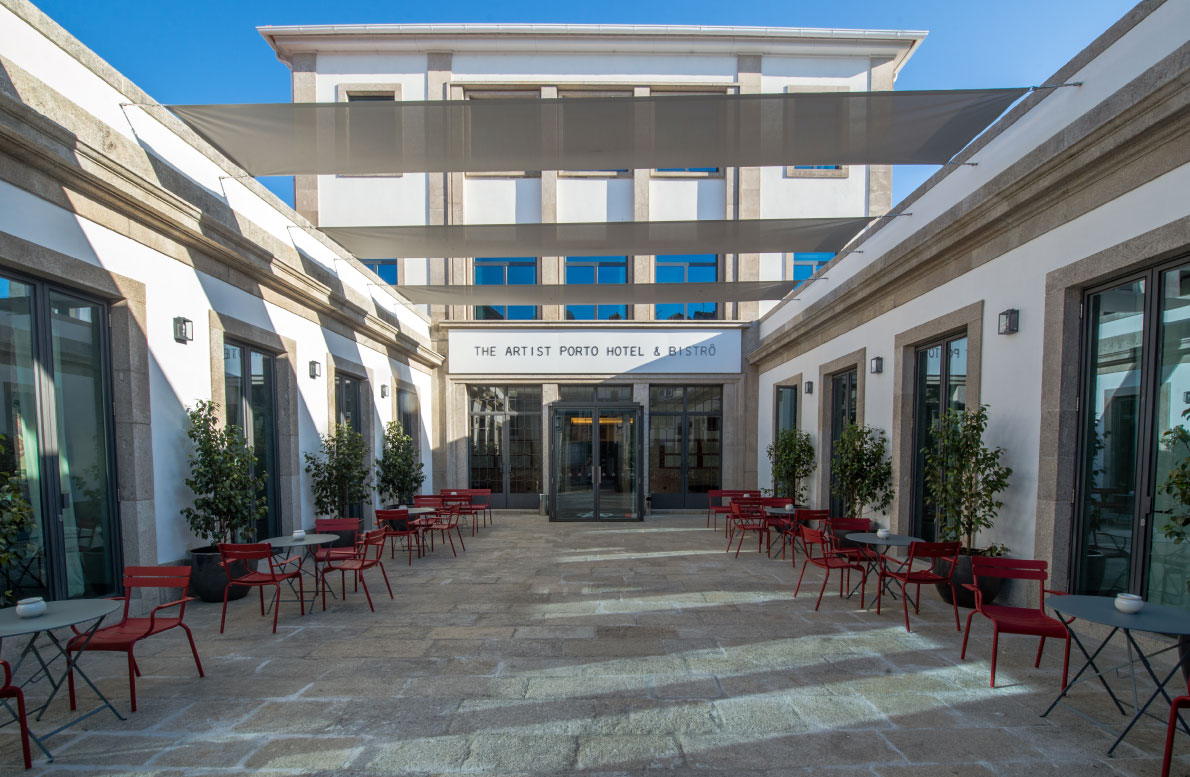 The-Artist-Porto-Hotel-terrace