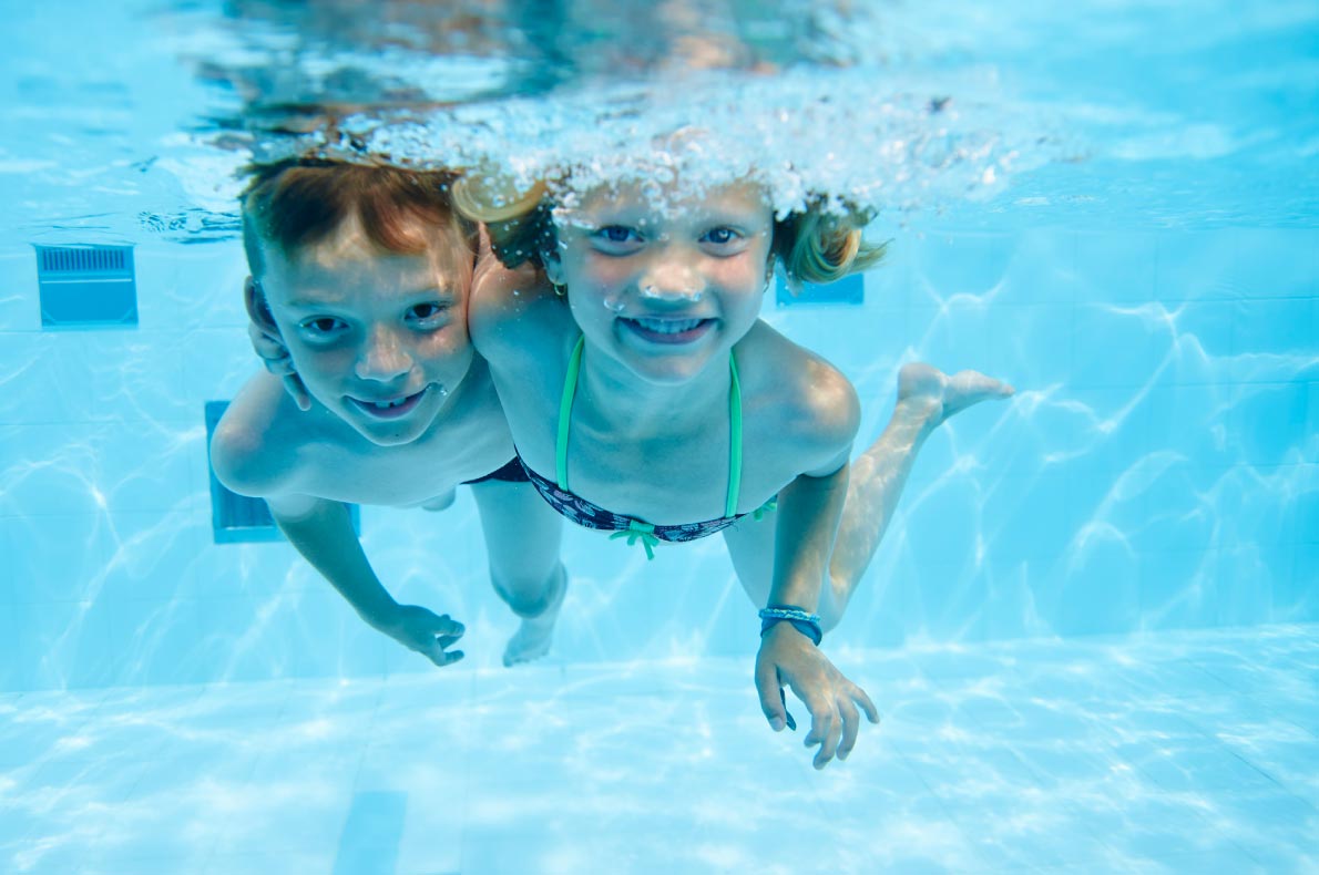 Best sustainable destinations for families in Europe - Copyright François de Ribeaucourt - European Best Destinations