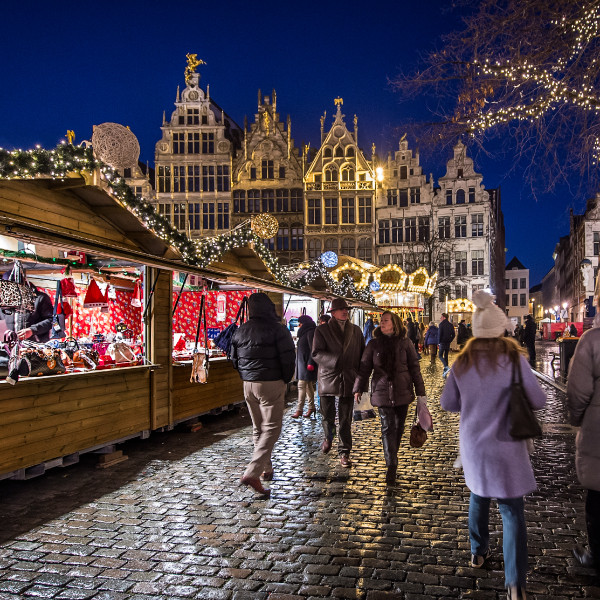 christmas-in-antwerp