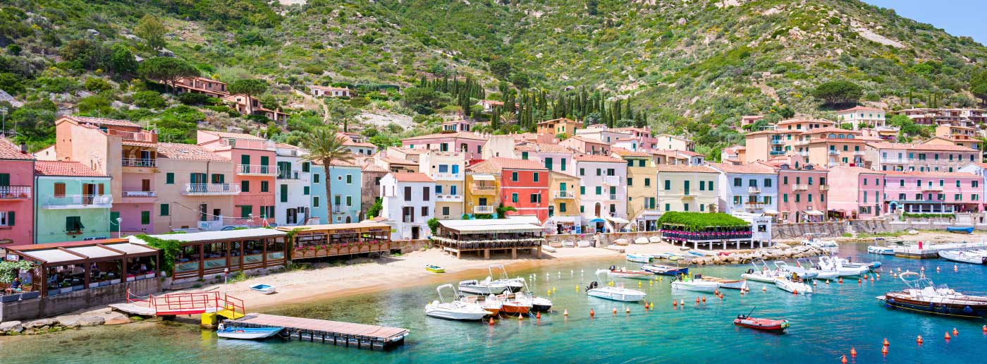 best-coastal-destinations-in-europe