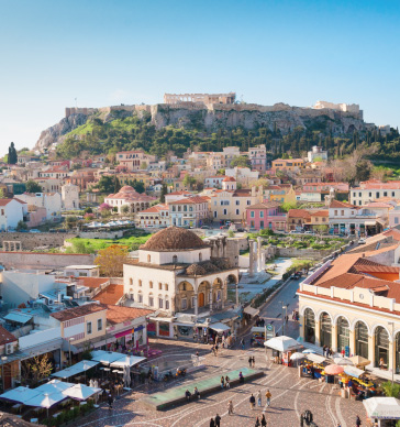 athens-greece-tourism