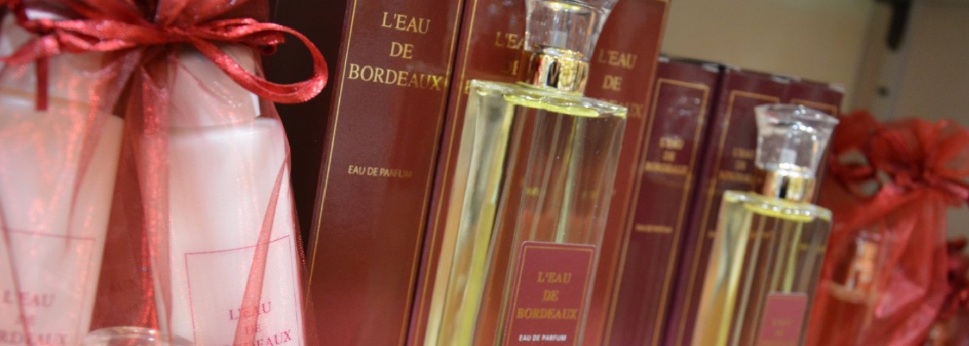 parfumerie-opera-bordeaux