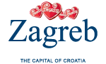 zagreb-croatia-logo