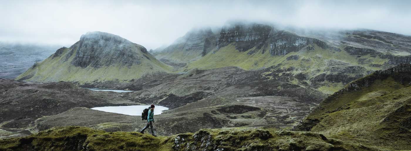 travel-scotland-tourism