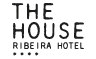 the-house-ribeira-hotel-porto-logo