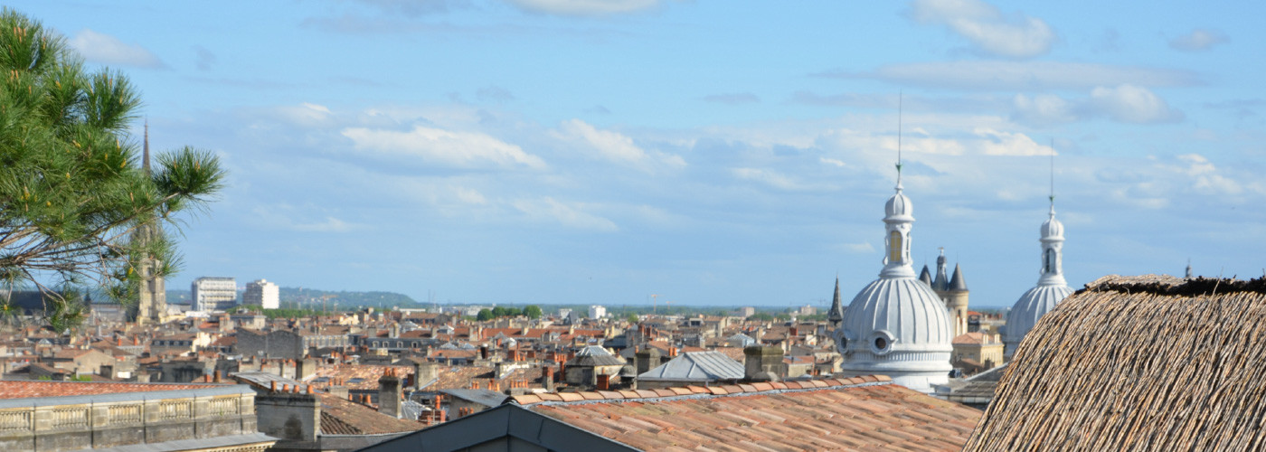 Terrace-Bar-intercontinental-bordeaux