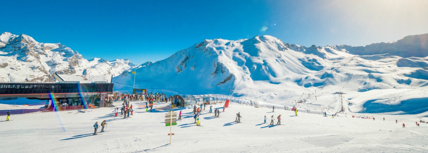 Val d'Isère-ski-resort-french-alps