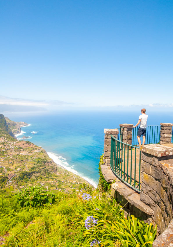 travel-portugal-europe