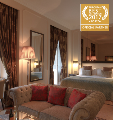 intercontinental-hotel-porto
