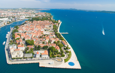 best-hotels-zadar