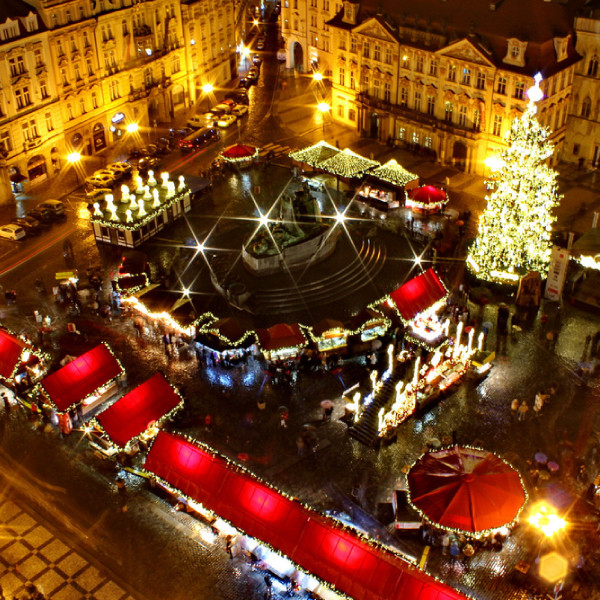 christmas-in-prague