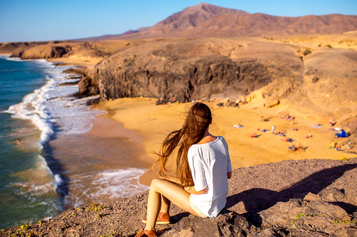 lanzarote-spain-best-destination-for-winter-sun-europe