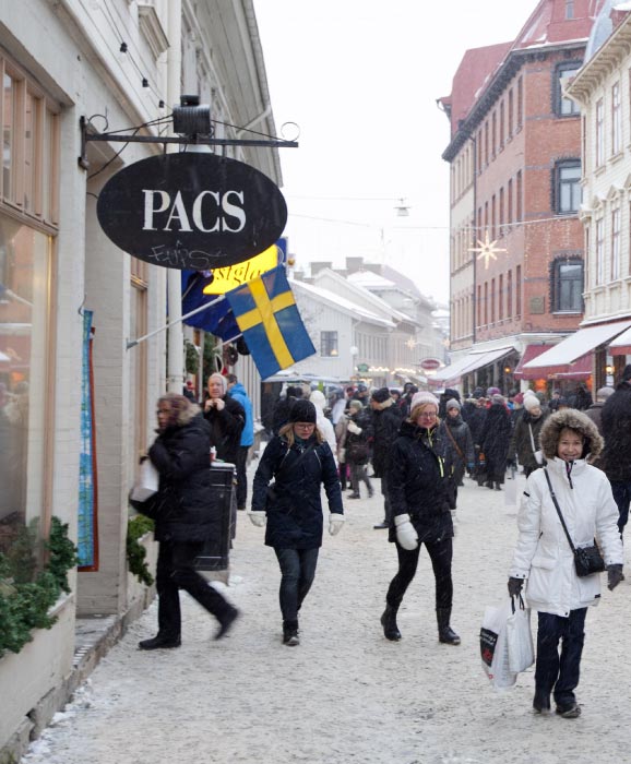 gothenburg-best-shopping-destinations-in-europe