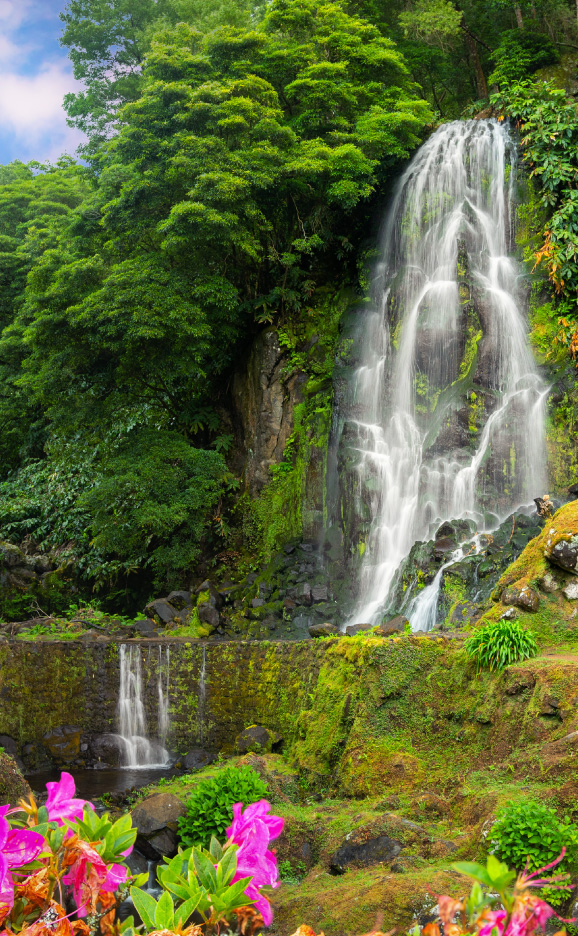Best In Europe Your Ultimate Bucket List To Travel In Europe Europe S Best Destinations