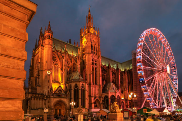 Metz-ferris-wheel-christmas