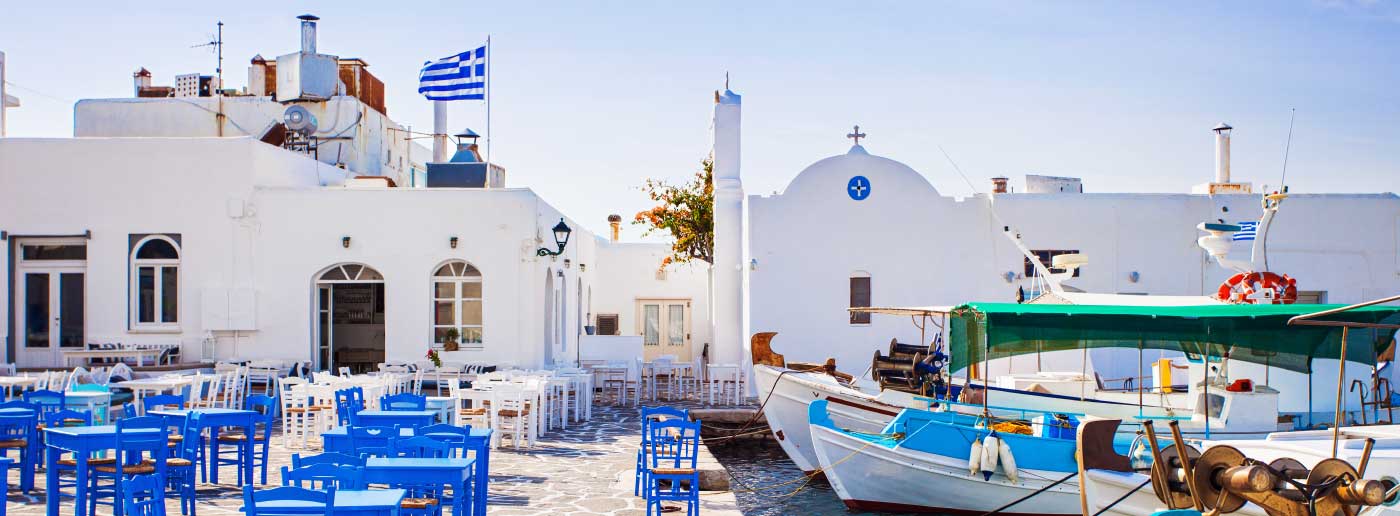 best-things-to-do-in-greece